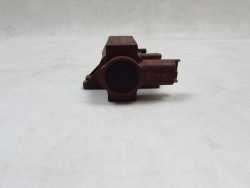 VOLVO CITROEN PEUGEOT 1.6 ZAWOR PODCISNIENIA 9652570180 70096803