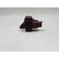 VOLVO CITROEN PEUGEOT 1.6 ZAWOR PODCISNIENIA 9652570180 70096803