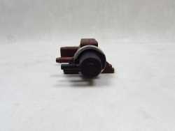 VOLVO CITROEN PEUGEOT 1.6 ZAWOR PODCISNIENIA 9652570180 70096803