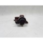 VOLVO CITROEN PEUGEOT 1.6 ZAWOR PODCISNIENIA 9652570180 70096803