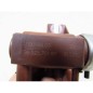 VOLVO CITROEN PEUGEOT 1.6 ZAWOR PODCISNIENIA 9652570180 70096803
