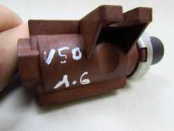VOLVO CITROEN PEUGEOT 1.6 ZAWOR PODCISNIENIA 9652570180 70096803