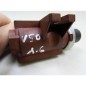 VOLVO CITROEN PEUGEOT 1.6 ZAWOR PODCISNIENIA 9652570180 70096803