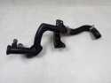 VOLVO S40 II V50 C30 C70 1.6 D2 06-13 MAGISTRALA RURA PRZEWOD WODY 9670254180