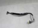 VOLVO C30 C70 S40 II V50 LIFT 1.6 D 07-13 WAZ PRZEWOD KLIMATYZACJI 4N5H-19N601-ED