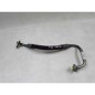 VOLVO C30 C70 S40 II V50 LIFT 1.6 D 07-13 WAZ PRZEWOD KLIMATYZACJI 4N5H-19N601-ED
