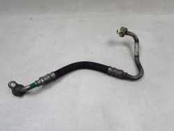 VOLVO C30 C70 S40 II V50 LIFT 1.6 D 07-13 WAZ PRZEWOD KLIMATYZACJI 4N5H-19N601-ED
