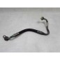 VOLVO C30 C70 S40 II V50 LIFT 1.6 D 07-13 WAZ PRZEWOD KLIMATYZACJI 4N5H-19N601-ED