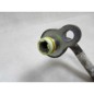 VOLVO C30 C70 S40 II V50 LIFT 1.6 D 07-13 WAZ PRZEWOD KLIMATYZACJI 4N5H-19N601-ED