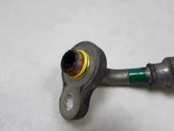VOLVO C30 C70 S40 II V50 LIFT 1.6 D 07-13 WAZ PRZEWOD KLIMATYZACJI 4N5H-19N601-ED