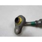 VOLVO C30 C70 S40 II V50 LIFT 1.6 D 07-13 WAZ PRZEWOD KLIMATYZACJI 4N5H-19N601-ED