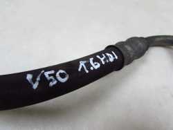 VOLVO C30 C70 S40 II V50 LIFT 1.6 D 07-13 WAZ PRZEWOD KLIMATYZACJI 4N5H-19N601-ED