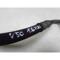 VOLVO C30 C70 S40 II V50 LIFT 1.6 D 07-13 WAZ PRZEWOD KLIMATYZACJI 4N5H-19N601-ED