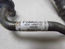 VOLVO C30 C70 S40 II V50 LIFT 1.6 D 07-13 WAZ PRZEWOD KLIMATYZACJI 4N5H-19N601-ED