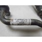 VOLVO C30 C70 S40 II V50 LIFT 1.6 D 07-13 WAZ PRZEWOD KLIMATYZACJI 4N5H-19N601-ED
