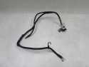 VOLVO S40 II V50 V60 E-DRIVE 1.6 D2 10- KABEL WIAZKA INSTALACJA KLEMY AKUMULATORA 30659154