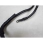 VOLVO S40 II V50 V60 E-DRIVE 1.6 D2 10- KABEL WIAZKA INSTALACJA KLEMY AKUMULATORA 30659154