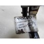 VOLVO S40 II V50 V60 E-DRIVE 1.6 D2 10- KABEL WIAZKA INSTALACJA KLEMY AKUMULATORA 30659154