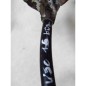VOLVO S40 II V50 V60 E-DRIVE 1.6 D2 10- KABEL WIAZKA INSTALACJA KLEMY AKUMULATORA 30659154