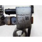 VOLVO S40 II V50 V60 E-DRIVE 1.6 D2 10- KABEL WIAZKA INSTALACJA KLEMY AKUMULATORA 30659154