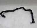 VOLVO S40 II V50 C30 C70 1.6 D2 06-13 WAZ PRZEWOD WODY 3M5H