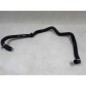 VOLVO S40 II V50 C30 C70 1.6 D2 06-13 WAZ PRZEWOD WODY 3M5H