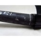VOLVO S40 II V50 C30 C70 1.6 D2 06-13 WAZ PRZEWOD WODY 3M5H