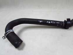 VOLVO S40 II V50 C30 C70 1.6 D2 06-13 WAZ PRZEWOD WODY 3M5H