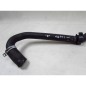 VOLVO S40 II V50 C30 C70 1.6 D2 06-13 WAZ PRZEWOD WODY 3M5H