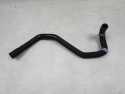 VOLVO S40 II V50 C30 C70 1.6 D2 06-13 WAZ PRZEWOD ZBIORNICZKA WODY 3M5H-8274-GM