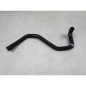 VOLVO S40 II V50 C30 C70 1.6 D2 06-13 WAZ PRZEWOD ZBIORNICZKA WODY 3M5H-8274-GM