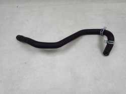 VOLVO S40 II V50 C30 C70 1.6 D2 06-13 WAZ PRZEWOD ZBIORNICZKA WODY 3M5H-8274-GM