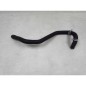 VOLVO S40 II V50 C30 C70 1.6 D2 06-13 WAZ PRZEWOD ZBIORNICZKA WODY 3M5H-8274-GM