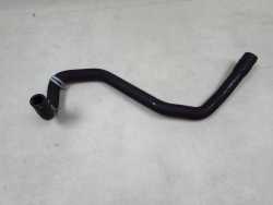 VOLVO S40 II V50 C30 C70 1.6 D2 06-13 WAZ PRZEWOD ZBIORNICZKA WODY 3M5H-8274-GM