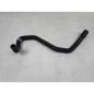 VOLVO S40 II V50 C30 C70 1.6 D2 06-13 WAZ PRZEWOD ZBIORNICZKA WODY 3M5H-8274-GM
