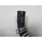 VOLVO S40 II V50 C30 C70 1.6 D2 06-13 WAZ PRZEWOD ZBIORNICZKA WODY 3M5H-8274-GM