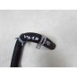 VOLVO S40 II V50 C30 C70 1.6 D2 06-13 WAZ PRZEWOD ZBIORNICZKA WODY 3M5H-8274-GM