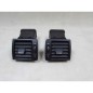 VOLVO C30 S40 V50 06-13 KRATKA NAWIEWU LEWA 39888287