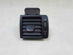 VOLVO C30 S40 V50 06-13 KRATKA NAWIEWU LEWA 39888287
