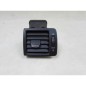 VOLVO C30 S40 V50 06-13 KRATKA NAWIEWU LEWA 39888287