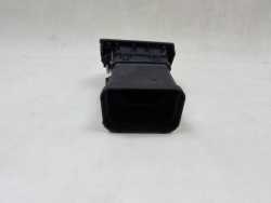 VOLVO C30 S40 V50 06-13 KRATKA NAWIEWU LEWA 39888287