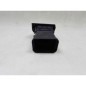VOLVO C30 S40 V50 06-13 KRATKA NAWIEWU LEWA 39888287