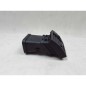 VOLVO C30 S40 V50 06-13 KRATKA NAWIEWU LEWA 39888287