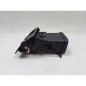 VOLVO C30 S40 V50 06-13 KRATKA NAWIEWU LEWA 39888287