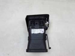 VOLVO C30 S40 V50 06-13 KRATKA NAWIEWU LEWA 39888287