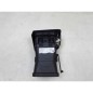 VOLVO C30 S40 V50 06-13 KRATKA NAWIEWU LEWA 39888287