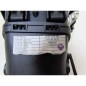 VOLVO C30 S40 V50 06-13 KRATKA NAWIEWU LEWA 39888287