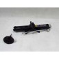 VOLVO C30 C70 S40 II V50 04-13 LEWAREK PODNOSNIK 31317718