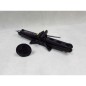 VOLVO C30 C70 S40 II V50 04-13 LEWAREK PODNOSNIK 31317718