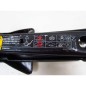 VOLVO C30 C70 S40 II V50 04-13 LEWAREK PODNOSNIK 31317718